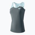 Tricou de alergare pentru femei DYNAFIT Alpine Pro Tank cinder 4