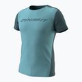 Tricou de alergare pentru bărbați DYNAFIT Alpine 2 smoke blue 4