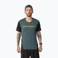 Tricou de alergare pentru bărbați DYNAFIT Alpine 2 cinder