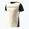 Tricou de alergare pentru bărbați DYNAFIT Alpine 2 overcast 4