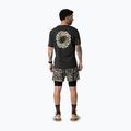 Tricou de alergare pentru bărbați DYNAFIT Trail black 3
