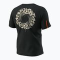 Tricou de alergare pentru bărbați DYNAFIT Trail black 5