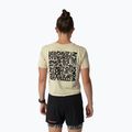 Tricou de alergare pentru femei DYNAFIT Trail overcast 4