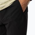Pantaloni de alergare pentru bărbați DYNAFIT Trail black out 4
