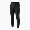 Pantaloni de alergare pentru bărbați DYNAFIT Trail black out 6