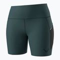 Pantaloni scurți de alergare pentru femei DYNAFIT Sky Short Tights cinder 6
