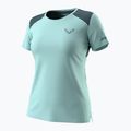 Tricou de alergare pentru femei DYNAFIT Sky cloud blue 4