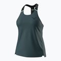 Tricou de alergare pentru femei DYNAFIT Sky Tank cinder 4