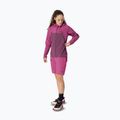 Geacă softshell pentru femei DYNAFIT Transalper Dynastretch magenta/6a70 2