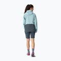 Geacă softshell pentru femei DYNAFIT Transalper Dynastretch cloud blue/0720 3