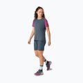 Tricou de trekking pentru femei DYNAFIT Transalper magenta/0720 2
