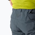 Pantaloni softshell pentru bărbați Dynafit Transalper Dunastretch cinder 5