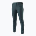 Pantaloni softshell de damă DYNAFIT Transalper Dynastretch cinder 3