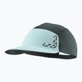 Șapcă DYNAFIT Alpine Visor 0936 cloud blue/0720