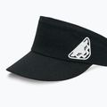 Vizieră de alergare DYNAFIT Alpine Visor Band 0521 black out melange/0520 3