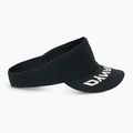 Vizieră de alergare DYNAFIT Alpine Visor Band 0521 black out melange/0520 5