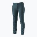 Pantaloni de trekking pentru femei DYNAFIT Transalper 2 Light Dynastretch cinder/0910 4