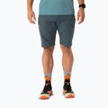 Pantaloni scurți de trekking pentru bărbați DYNAFIT Transalper Light Dynastretch cinder/0910