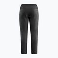 Pantaloni de trekking pentru bărbați Salewa Agner Light 2 DST black out 2