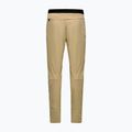 Pantaloni de trekking pentru bărbați Salewa Agner Light 2 DST quicksand 2