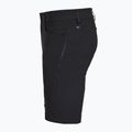 Pantaloni scurți de cățărare pentru bărbați Salewa Agner DST black out 3