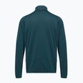 Bluză de trekking pentru bărbați Salewa Puez Altavia PL pond blue 2