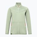 Bluză de trekking pentru femei Salewa Puez Cammio PL Pastel Green