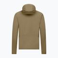 Bluză de trekking pentru bărbați Salewa Puez Sun Hoodie quicksand 2