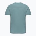 Tricou de trekking pentru bărbați Salewa Puez Sporty Dry willow 2