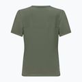 Tricou de trekking pentru femei Salewa Puez Sporty Dry faded green 2