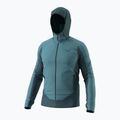 Geacă softshell pentru bărbați Dynafit Transalper PrimaLoft smoke blue/0720 3