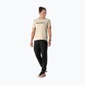 Tricou de trekking pentru femei Dynafit Traverse T-Shirt overcast 2