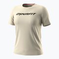 Tricou de trekking pentru femei Dynafit Traverse T-Shirt overcast 3