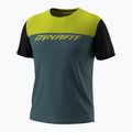 Tricou de trekking pentru bărbați DYNAFIT Traverse Light cinder/2880 3