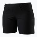 Pantaloni scurți de trekking pentru femei DYNAFIT Traverse Hybrid black out 3