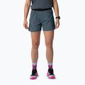 Pantaloni scurți de trekking pentru femei DYNAFIT Traverse Hybrid cinder/0910