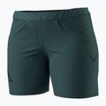 Pantaloni scurți de trekking pentru femei DYNAFIT Traverse Hybrid cinder/0910 3