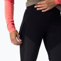 Colanți de trekking pentru femei DYNAFIT Traverse Hybrid black out 3