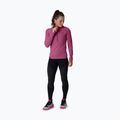 Colanți de trekking pentru femei DYNAFIT Traverse Hybrid black out 5