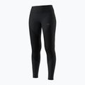 Pantaloni scurți de trekking pentru femei DYNAFIT Traverse Hybrid black out 6