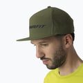 Șapcă DYNAFIT Transalper Trucker military green/0910 2