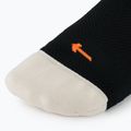 Șosete DYNAFIT Traverse Crew black out ultra orange/4220 4