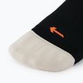 Șosete de schi DYNAFIT Traverse Mid black out ultra orange/4220 4