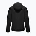 Geacă softshell pentru bărbați Salewa Agner 3 PTX 3L black out 2