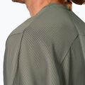 Tricou pentru bărbați Salewa Pedroc Dry Light faded green 5