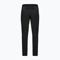 Pantaloni de trekking pentru femei Salewa Pedroc 5 DST black out 2