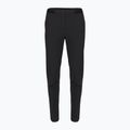 Pantaloni de trekking pentru femei Salewa Pedroc 5 DST black out