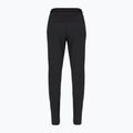 Pantaloni de trekking pentru femei Salewa Pedroc 5 DST black out 2