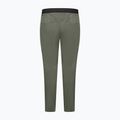 Pantaloni de trekking pentru bărbați Salewa Pedroc 3 DST Light faded green 7