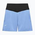 Pantaloni scurți de trekking pentru femei Salewa Pedroc DST Light morning blue